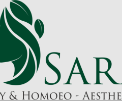 Scalp Rejuvenation & Hair Growth Solutions with PRP in Kashipur