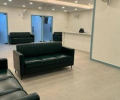 Diagnostic Center in Varthur | Aitone Diagnostics