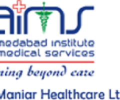 Looking for a Gynecologist Hospital in Ahmedabad