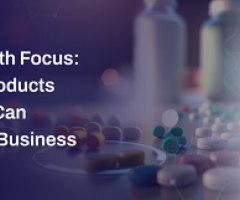 Empowering Women’s Health: Grow with a Gynae Products PCD Franchise