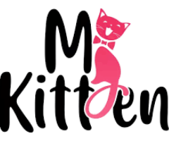 Persian Cat Price in Bangalore  - Looking Persian Cats for Sale in Bangalore ?